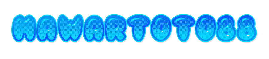 MawarToto88
